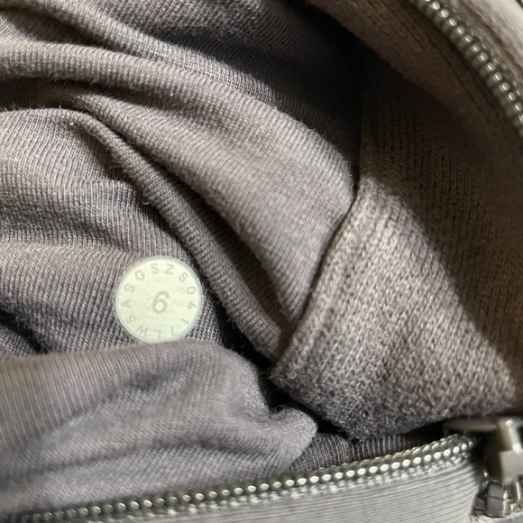 LULULEMON jogger - Picture 6 of 12